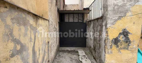 1 Schlafzimmer Wohnung in Naples, Italy, Nr. 337727 3
