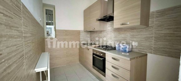 1 Schlafzimmer Wohnung in Naples, Italy, Nr. 337727 7