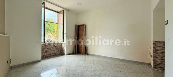 1 Schlafzimmer Wohnung in Naples, Italy, Nr. 337727 10