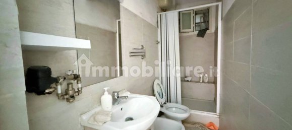 1 Schlafzimmer Wohnung in Naples, Italy, Nr. 337727 6