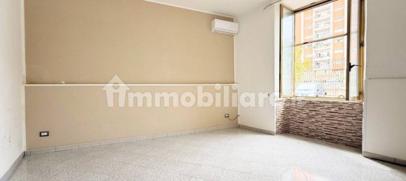 1 Schlafzimmer Wohnung in Naples, Italy, Nr. 337727 11