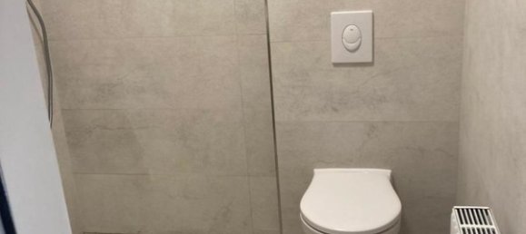 Студия в Швац, Австрия № 242725 6