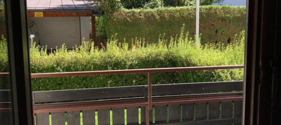 Студия в Швац, Австрия № 242725 8