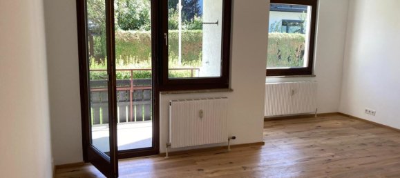 Студия в Швац, Австрия № 242725 2