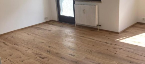 Студия в Швац, Австрия № 242725 3