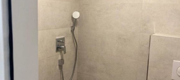 Студия в Швац, Австрия № 242725 4