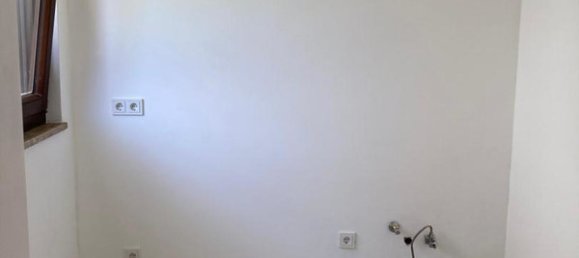 Студия в Швац, Австрия № 242725 7