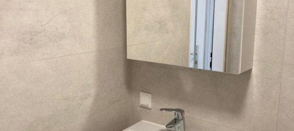 Студия в Швац, Австрия № 242725 5