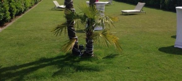 Villa de 5 dormitorios en Dusseldorf, Germany No. 289962 3