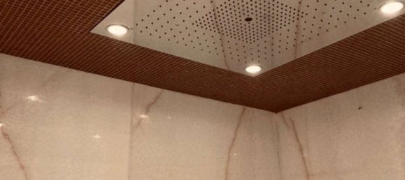 Villa de 5 dormitorios en Dusseldorf, Germany No. 289962 15