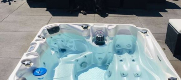 Villa de 5 dormitorios en Dusseldorf, Germany No. 289962 8