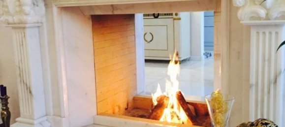 Villa de 5 dormitorios en Dusseldorf, Germany No. 289962 12