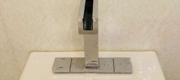 Villa de 5 dormitorios en Dusseldorf, Germany No. 289962 19