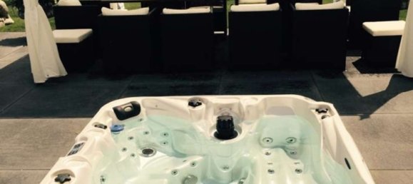 Villa de 5 dormitorios en Dusseldorf, Germany No. 289962 7