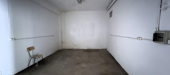 230m² Commercial property in Alagon, Spain No. 64470 5