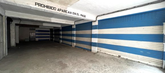 230m² Commercial property in Alagon, Spain No. 64470 7