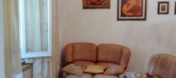 9 rooms Villa in Sarzana, Italy No. 164733 7