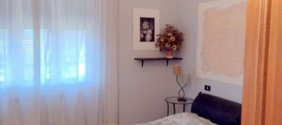 9 rooms Villa in Sarzana, Italy No. 164733 15