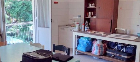 9 rooms Villa in Sarzana, Italy No. 164733 6