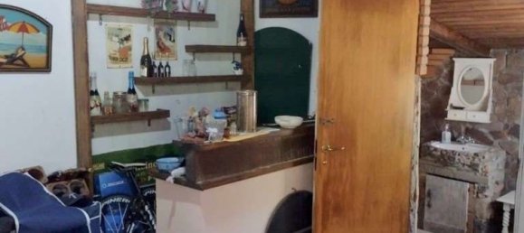 9 rooms Villa in Sarzana, Italy No. 164733 19