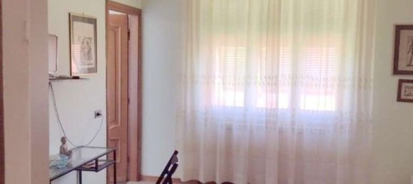 9 rooms Villa in Sarzana, Italy No. 164733 14