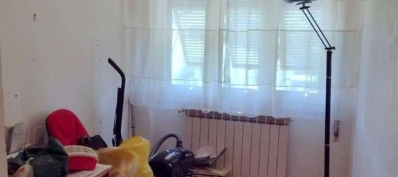 9 rooms Villa in Sarzana, Italy No. 164733 12