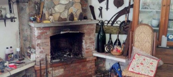 9 rooms Villa in Sarzana, Italy No. 164733 18