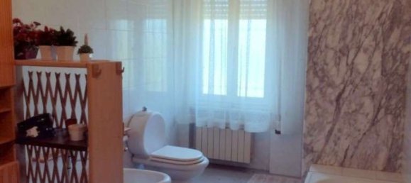 9 rooms Villa in Sarzana, Italy No. 164733 10
