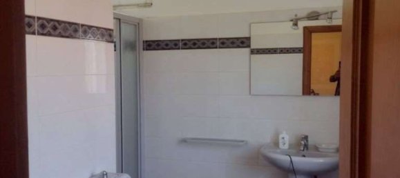 9 rooms Villa in Sarzana, Italy No. 164733 11