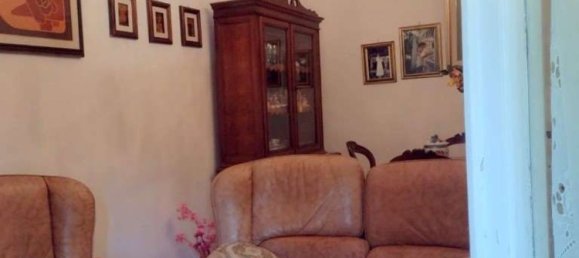 9 rooms Villa in Sarzana, Italy No. 164733 8