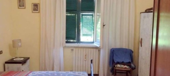 9 rooms Villa in Sarzana, Italy No. 164733 17