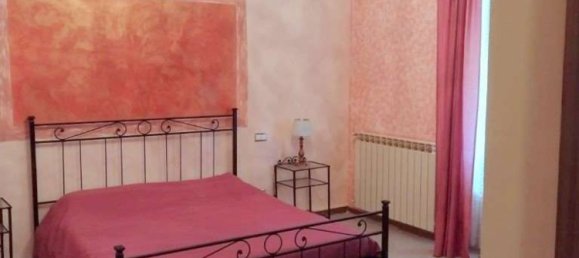 9 rooms Villa in Sarzana, Italy No. 164733 16