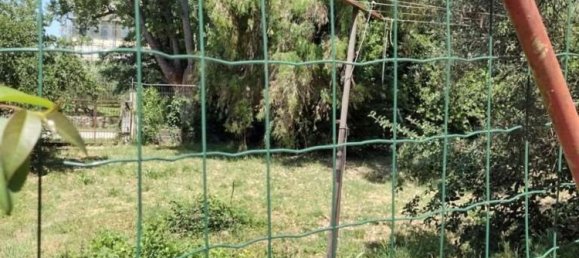 9 rooms Villa in Sarzana, Italy No. 164733 21