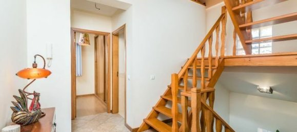 3 bedrooms House in Loures, Portugal No. 159253 24