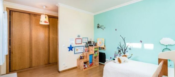 3 bedrooms House in Loures, Portugal No. 159253 23