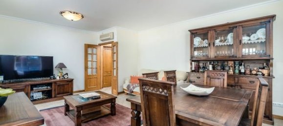 3 bedrooms House in Loures, Portugal No. 159253 13