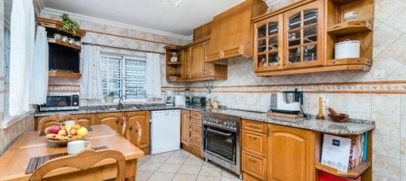 3 bedrooms House in Loures, Portugal No. 159253 14