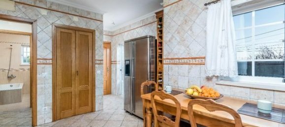 3 bedrooms House in Loures, Portugal No. 159253 10