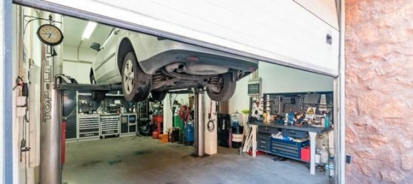 3 bedrooms House in Loures, Portugal No. 159253 21