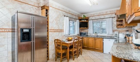 3 bedrooms House in Loures, Portugal No. 159253 9