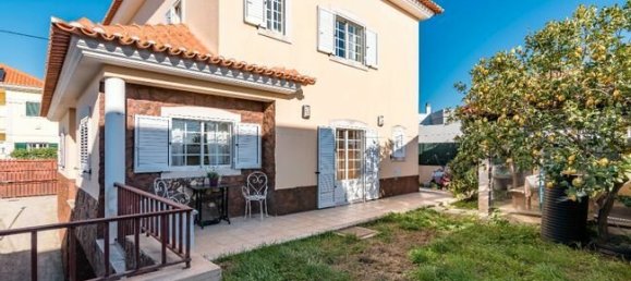 3 bedrooms House in Loures, Portugal No. 159253 3