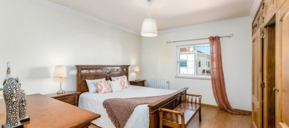 3 bedrooms House in Loures, Portugal No. 159253 18