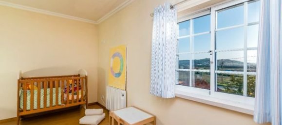 3 bedrooms House in Loures, Portugal No. 159253 25