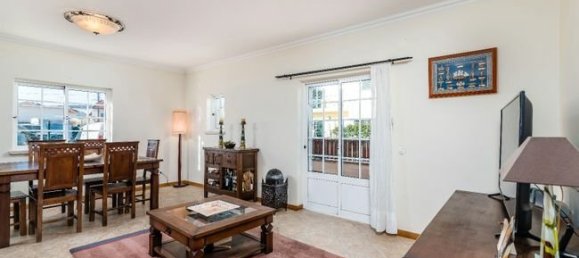 3 bedrooms House in Loures, Portugal No. 159253 12