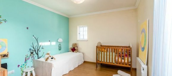 3 bedrooms House in Loures, Portugal No. 159253 22