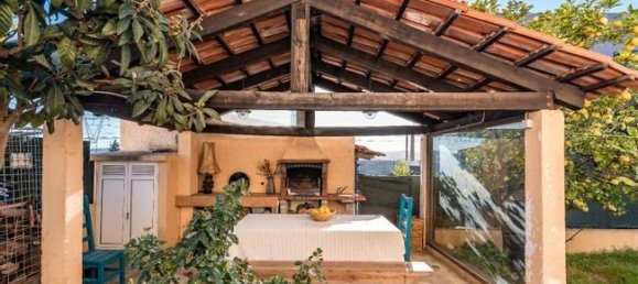 3 bedrooms House in Loures, Portugal No. 159253 29