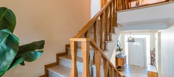 3 bedrooms House in Loures, Portugal No. 159253 5