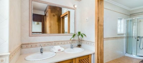 3 bedrooms House in Loures, Portugal No. 159253 20