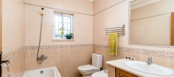 3 bedrooms House in Loures, Portugal No. 159253 8