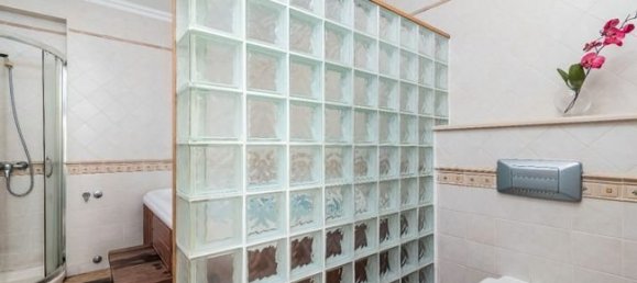 3 bedrooms House in Loures, Portugal No. 159253 6